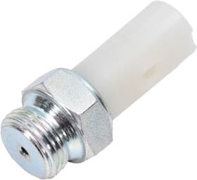 Датчик тиску оливи