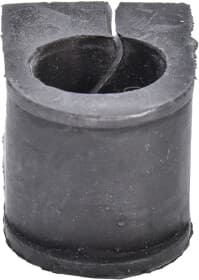 Втулка стабілізатора