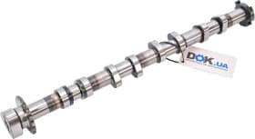 Розподільний вал Розподільний вал