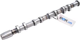 Розподільний вал Розподільний вал