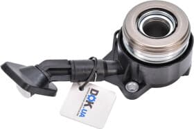 Выжимной подшипник Выжимной подшипник