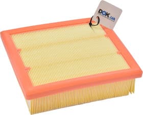 Воздушный фильтр