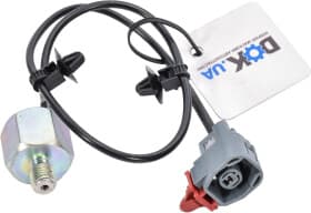 Датчик детонації Датчик детонації