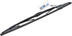 Щітки склоочисника