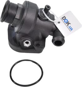 Корпус термостата