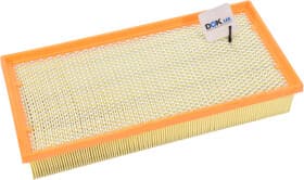 Повітряний фільтр