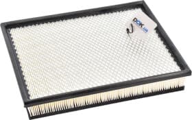 Повітряний фільтр