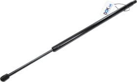 Газовий упор багажника