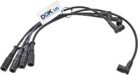 Комплект проводов зажигания