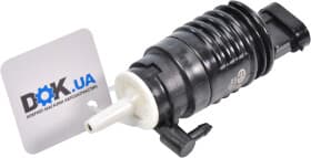 Насос омывателя