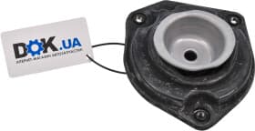 Опора амортизатора