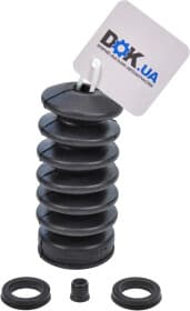 Ремкомплект рабочего цилиндра сцепления