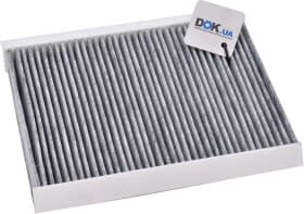 Фильтр салона