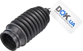 Пыльник рулевой рейки