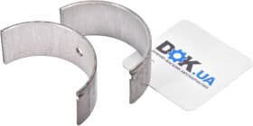 Шатунный вкладыш