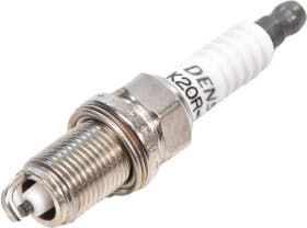 Свічка запалювання Toyota / Lexus / Daihatsu 9091901184