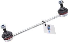 Стійка стабілізатора Стійка стабілізатора