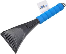 Шкребок 12 Atelie Nord 951704