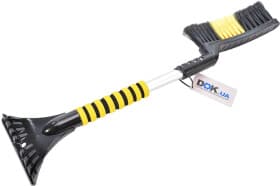 Щетка-скребок 12 Atelie Reykjavik 951727