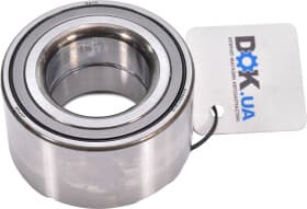 Підшипник ступиці