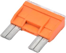 Предохранитель автомобильный VAG N10251901 FX maxi (mega) 40A