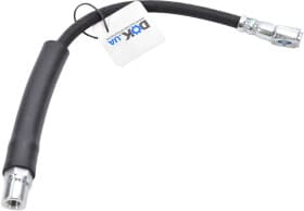 Тормозной шланг