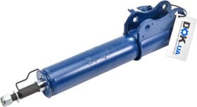 Стойка амортизатора