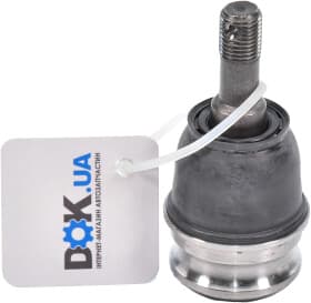 Шарова опора Шарова опора