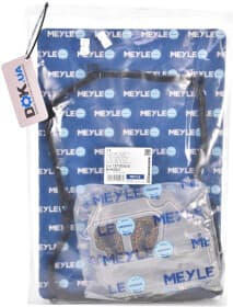 Фільтр АКПП