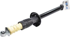 Амортизатор