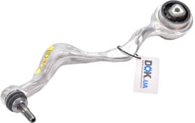 Рычаг подвески