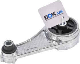 Подушка двигуна