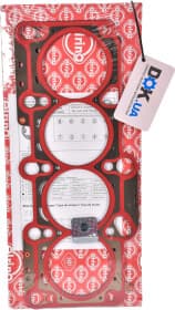 Прокладка ГБЦ Прокладка ГБЦ