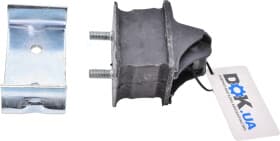 Подушка двигателя