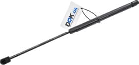 Газовий упор багажника Газовий упор багажника