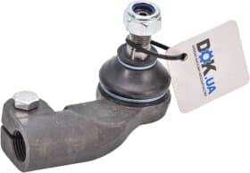 Наконечник рулевой тяги