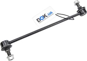 Стойка стабилизатора