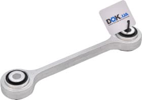 Стойка стабилизатора