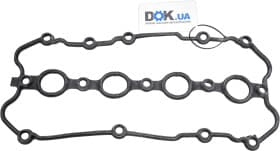 Прокладка клапанной крышки