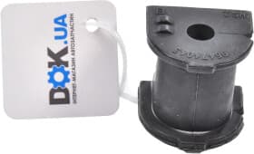 Втулка стабілізатора Втулка стабілізатора