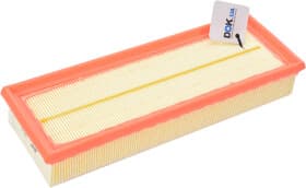 Воздушный фильтр