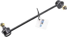 Стійка стабілізатора