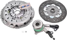 Комплект сцепления