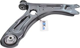 Рычаг подвески