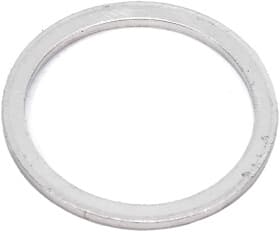 Ущільнювальне кільце зливної пробки