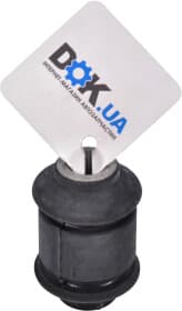 Сайлентблок рычага