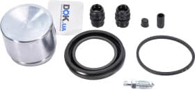 Ремкомплект тормозного суппорта Ремкомплект тормозного суппорта