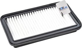 Повітряний фільтр