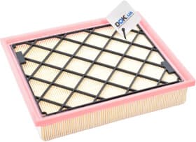 Повітряний фільтр