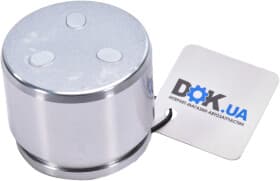 Поршень тормозного суппорта Q-Fix q0980082